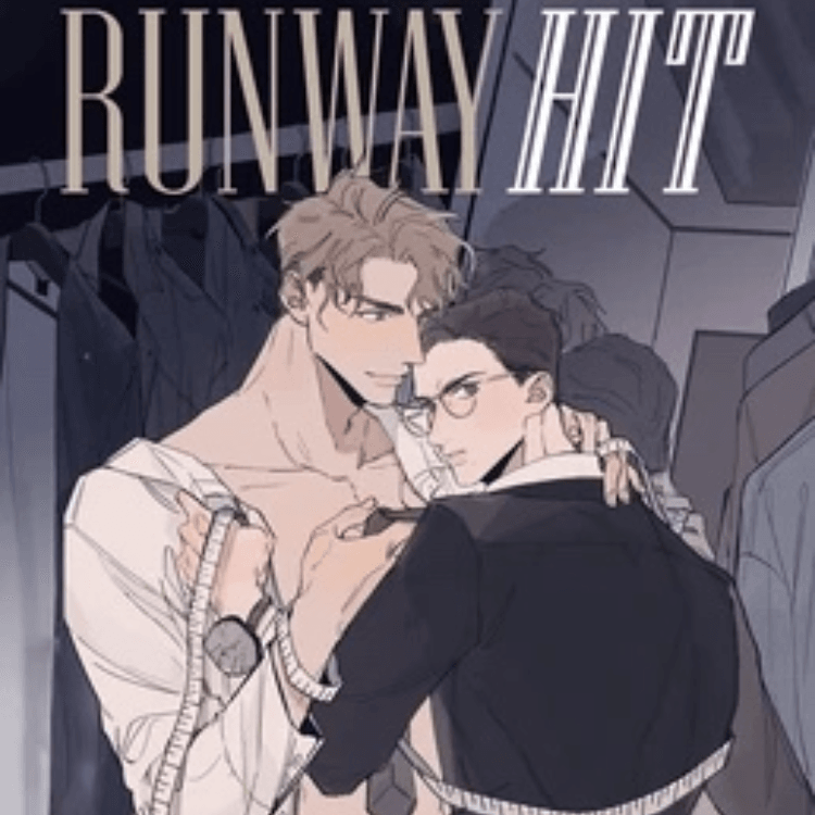 runway hit