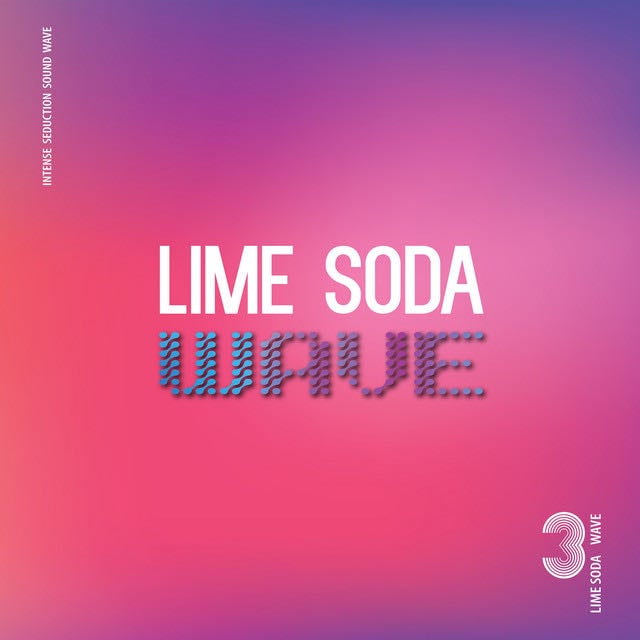 Limesoda - Artist