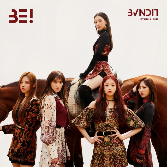 Dumb - Song · BVNDIT