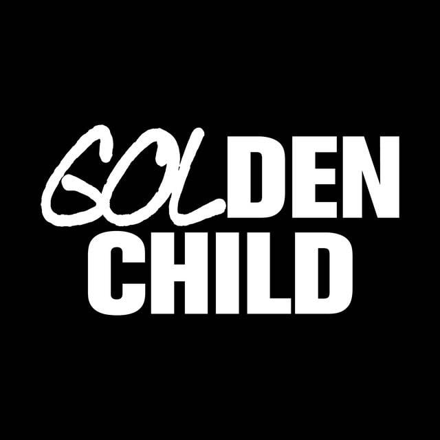 Golden Child - Artist