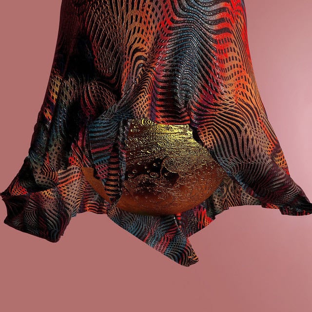 Simon Dominic - Song Β· Simon Dominic