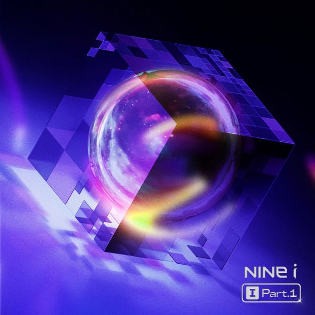 Young Boy - Song · NINE.i