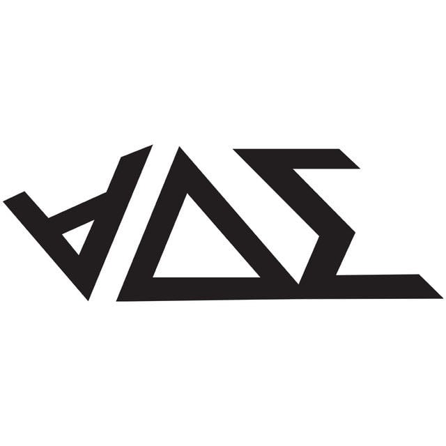 Beast - Artist