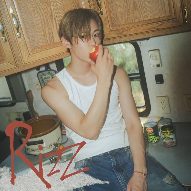 SQUARE - Song · Yoon Seobin