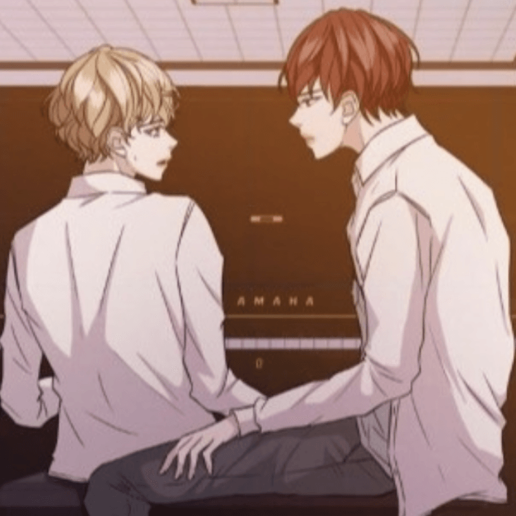 jazz for two