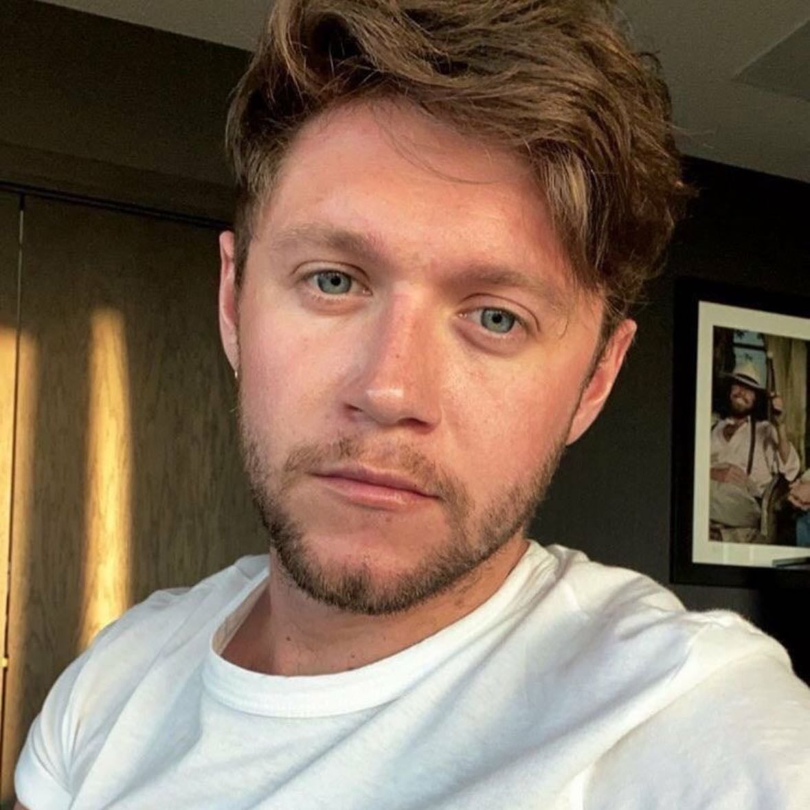 “ I think there is so much feeling among young girls where they feel they have to be this perfect thing and they don’t perfect people don’t exist sometimes people need to be told
