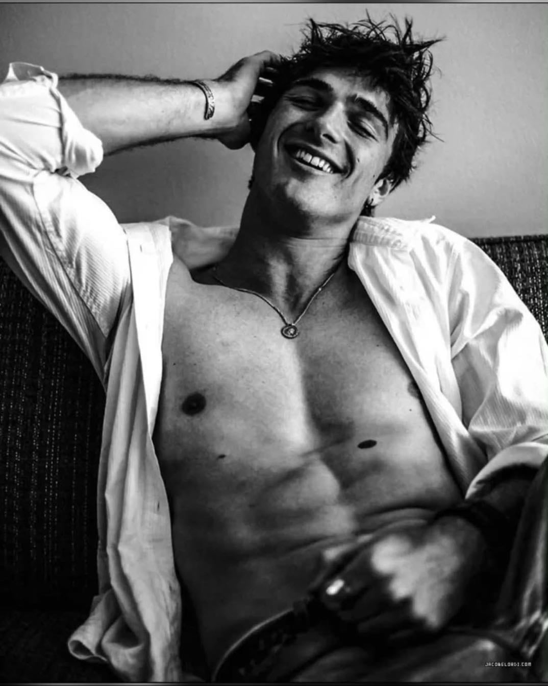 jacob elordi