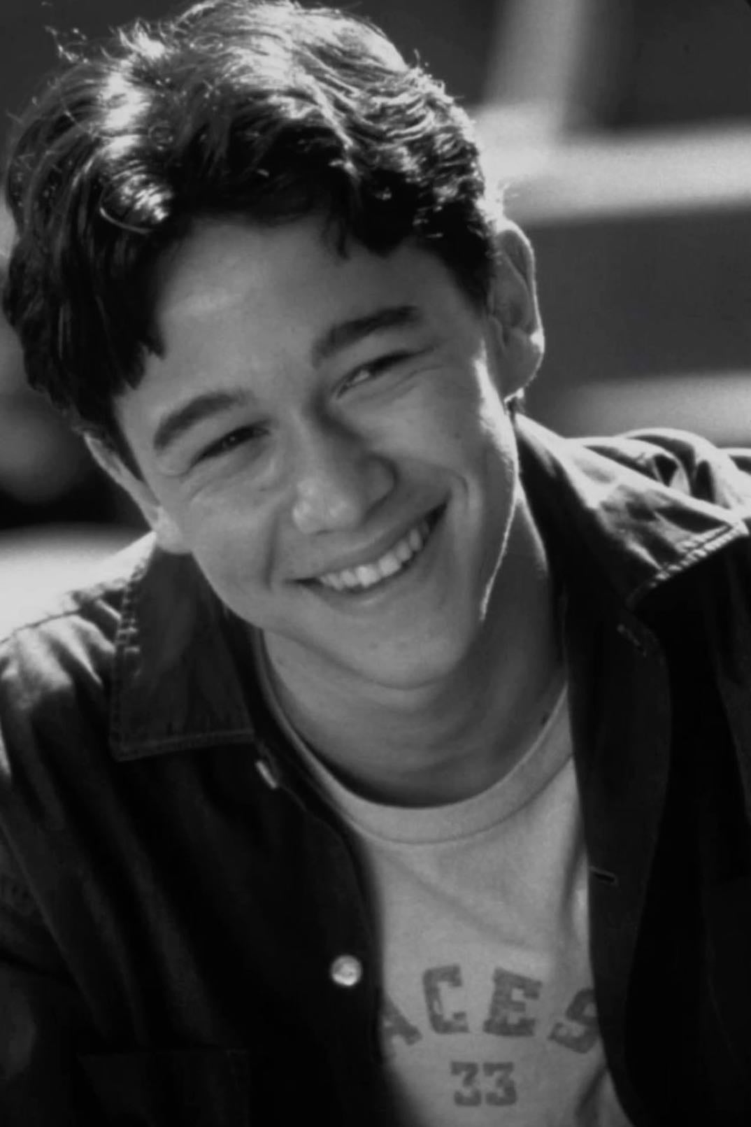 josep gordon-levitt