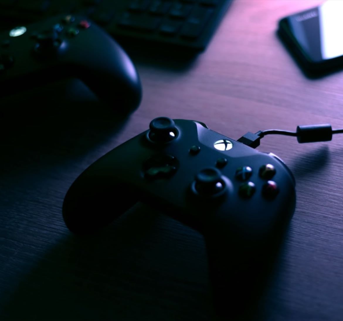 jueguitos 🎮 - Other hypelist by Camila Isabel