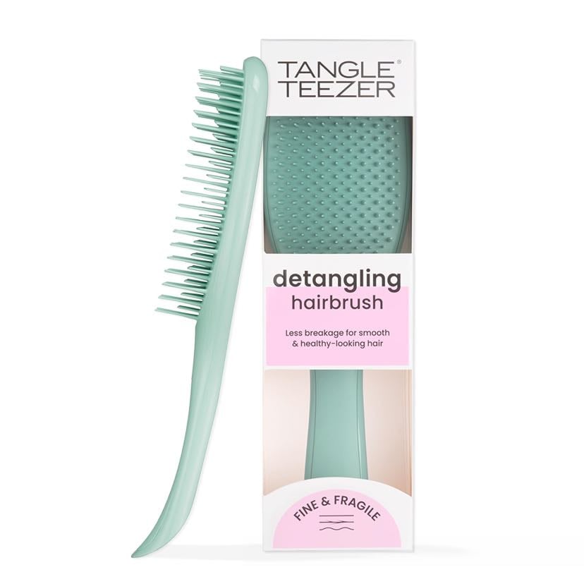 Peine - Tangler teezer