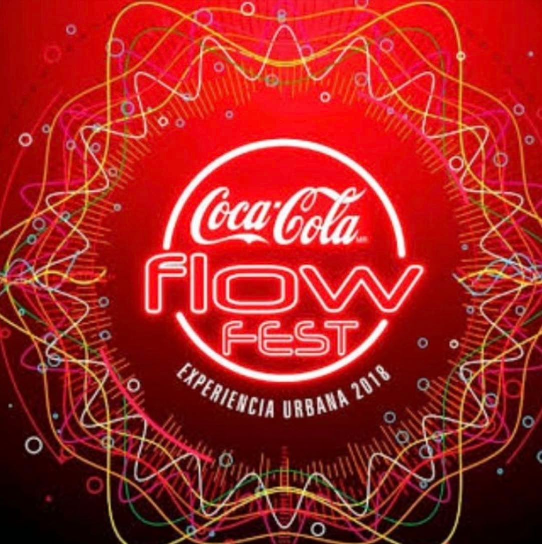 Flow Fest