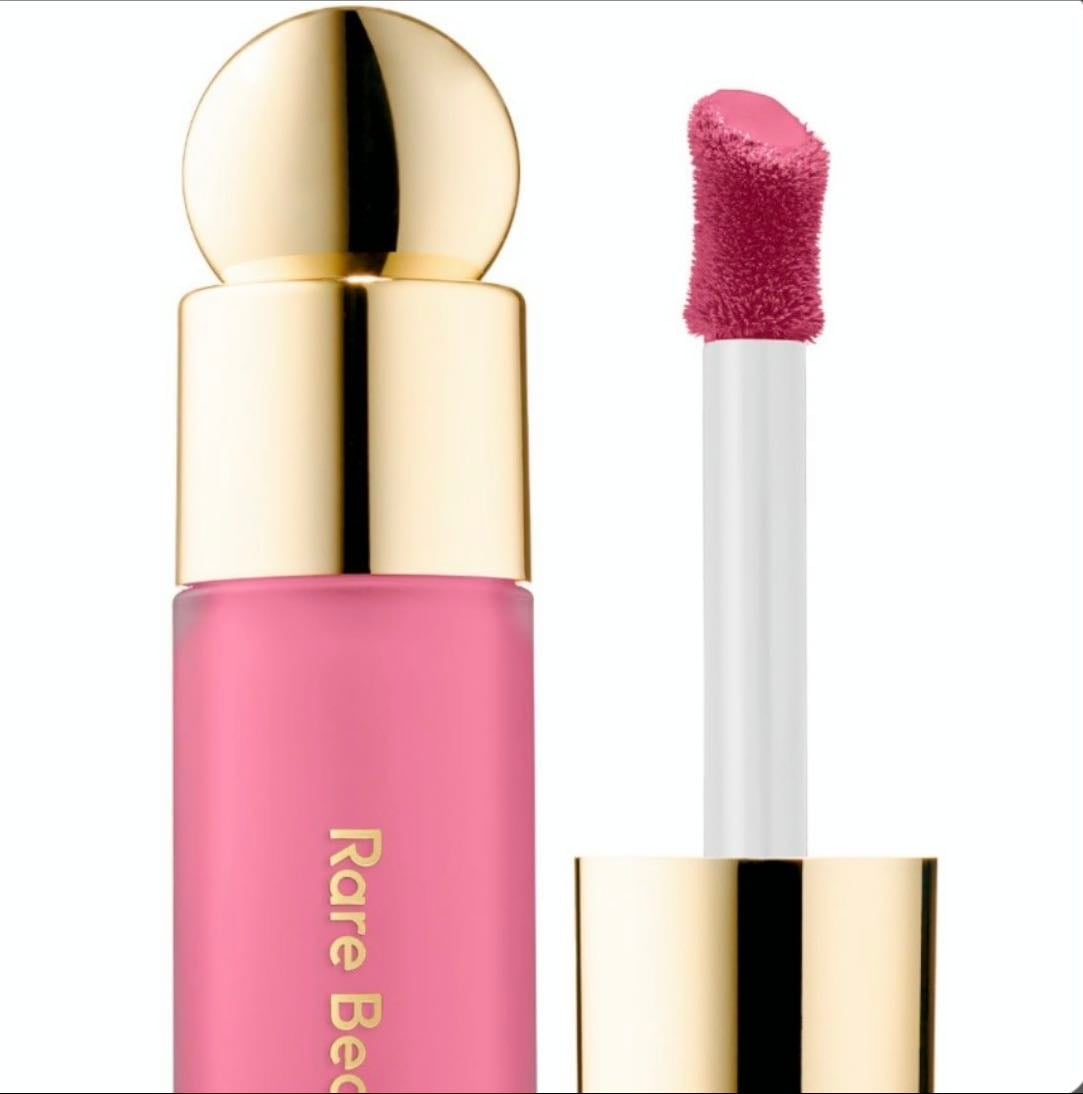 Blush - Este beauty