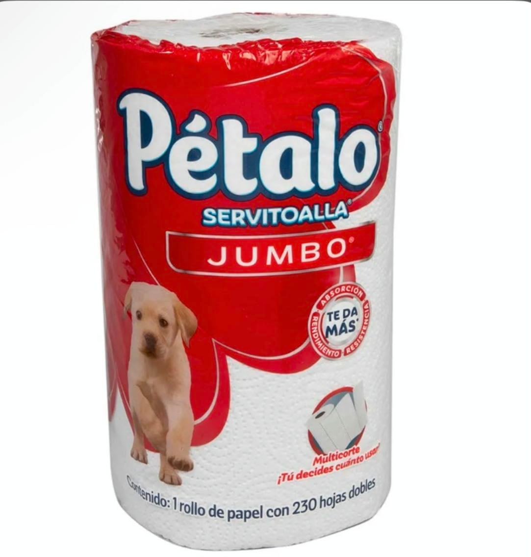 Servitoallas