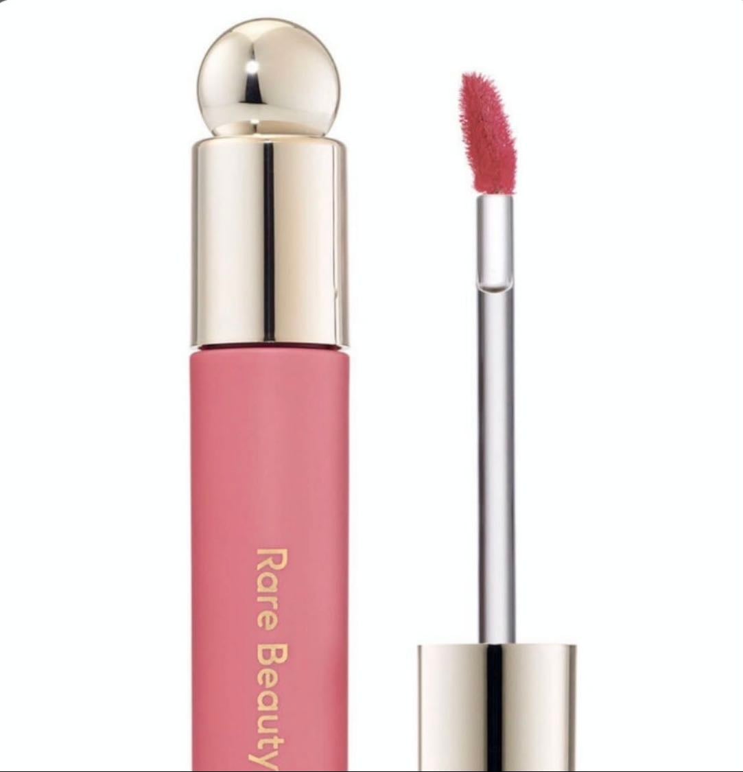 Lip oil - Rare beauty