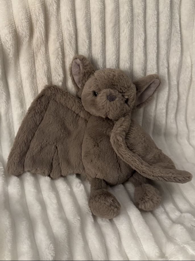 Bat