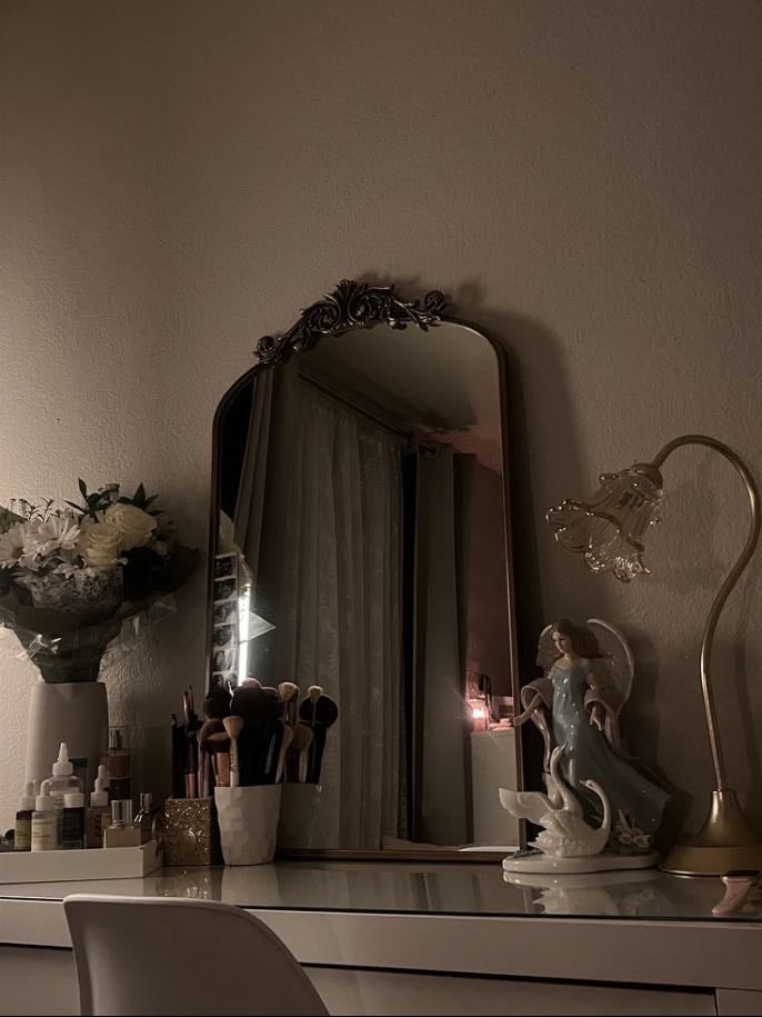 Aesthetic