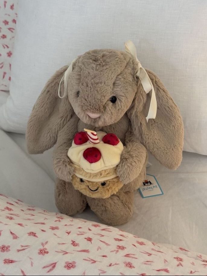 Bunny