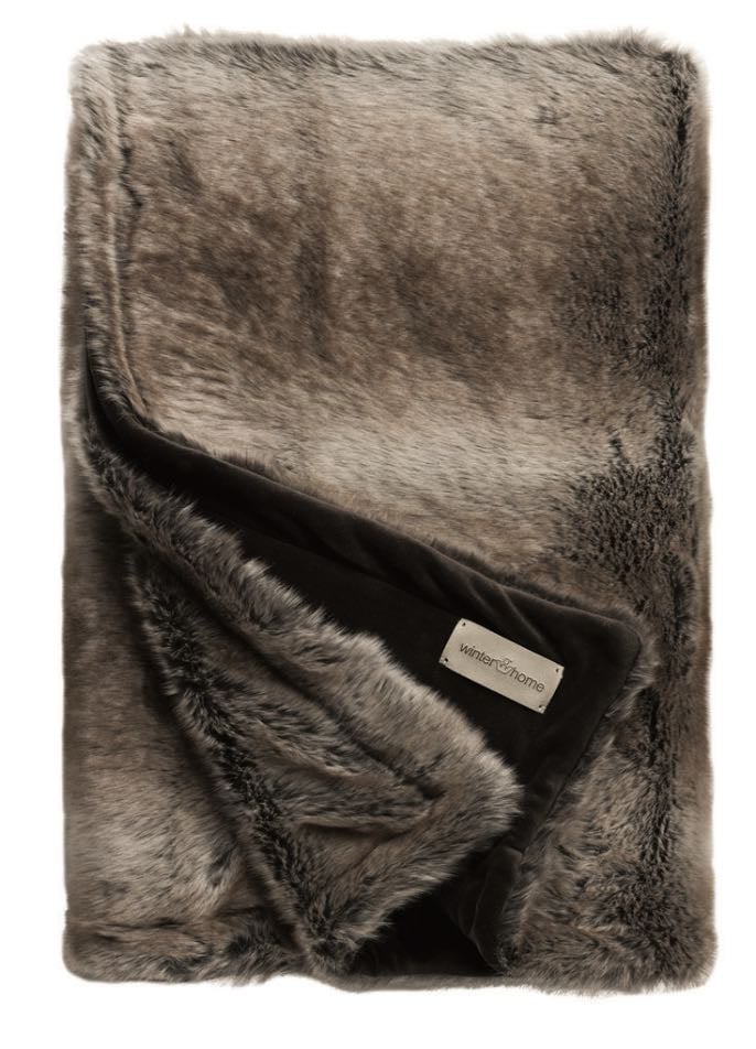 Fur
