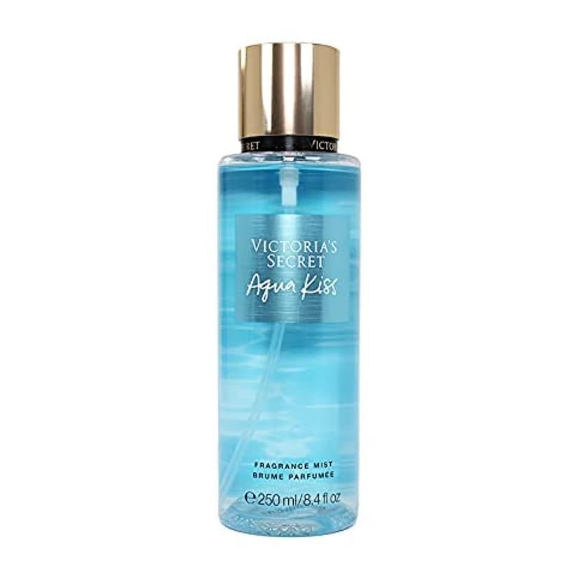 VICTORIA’S SECRET - AQUA KISS