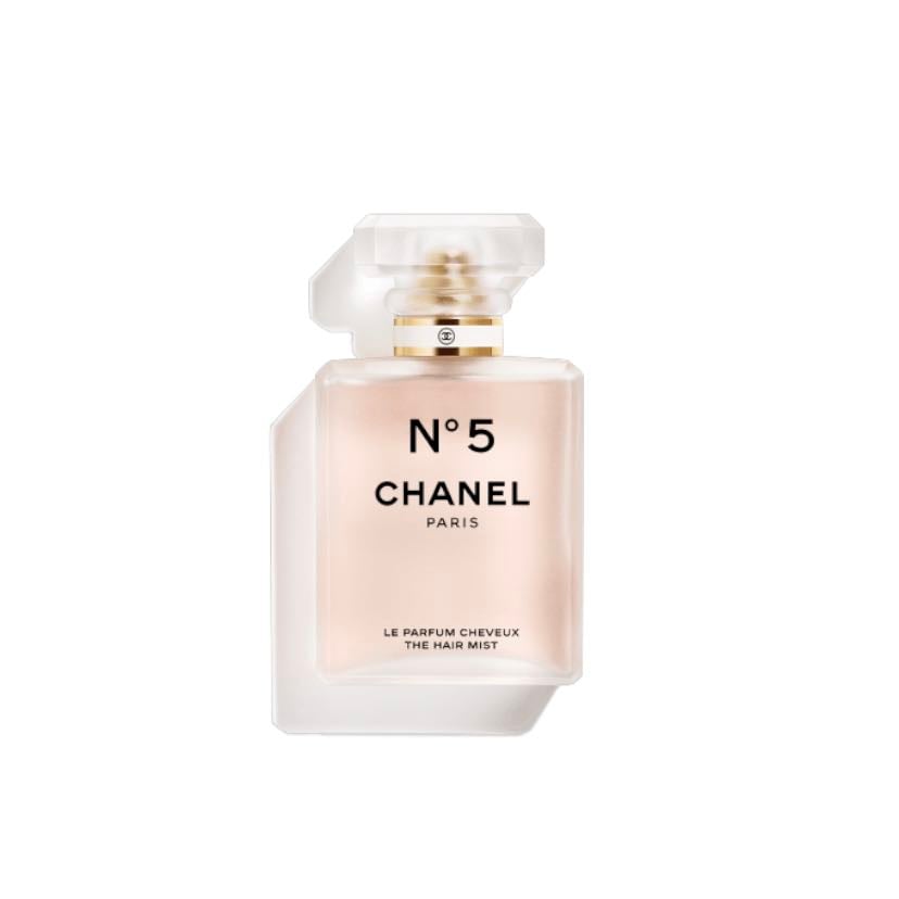 CHANEL N’5 - THE HAIR MIST