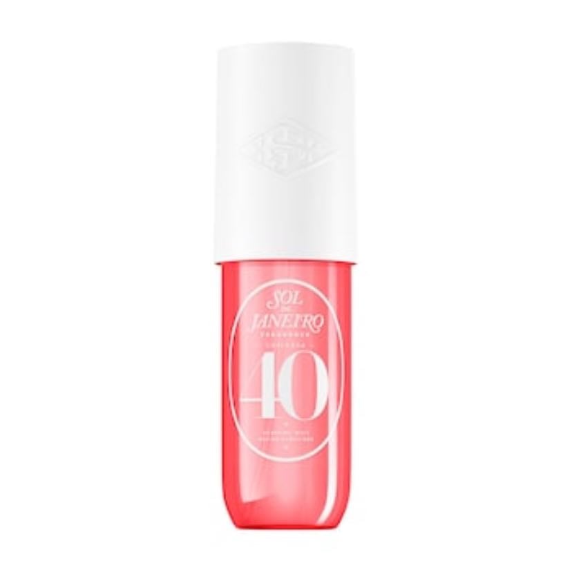 SOL DE JANEIRO - CHEIROSA 40