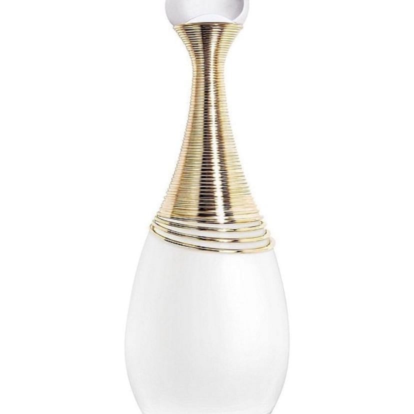 DIOR - J’ADORE PARFUM D’EAU