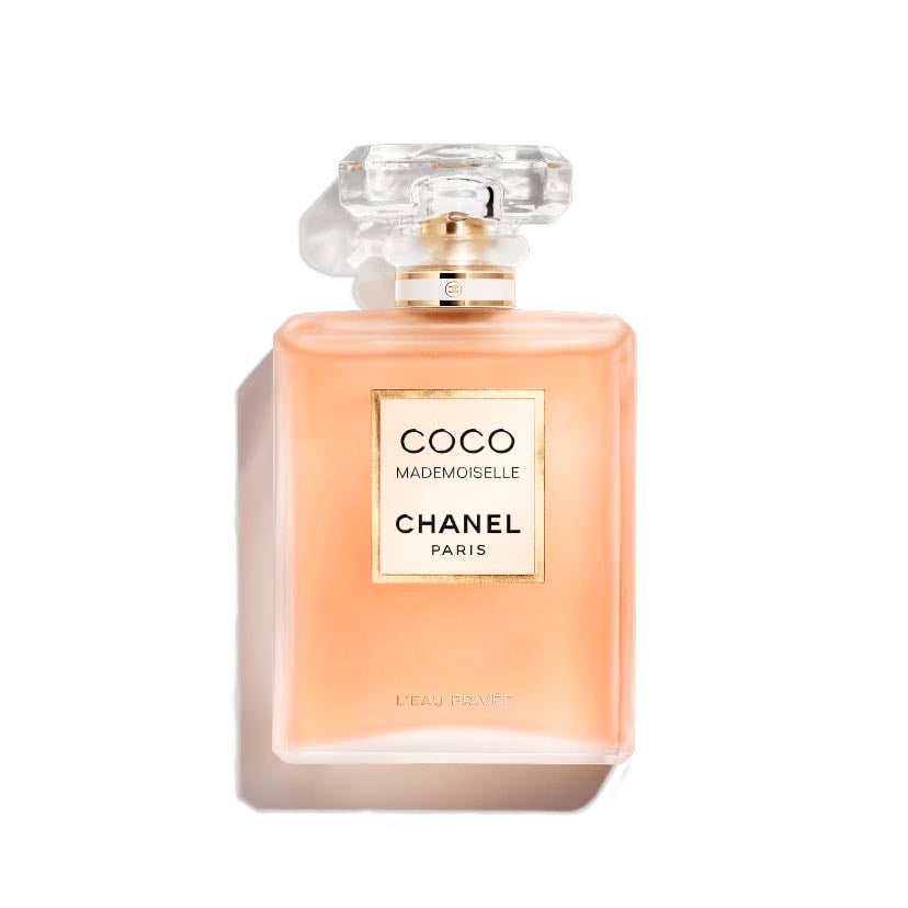 CHANEL - MADEMOISELLE INTENSE VAPORIZADOR