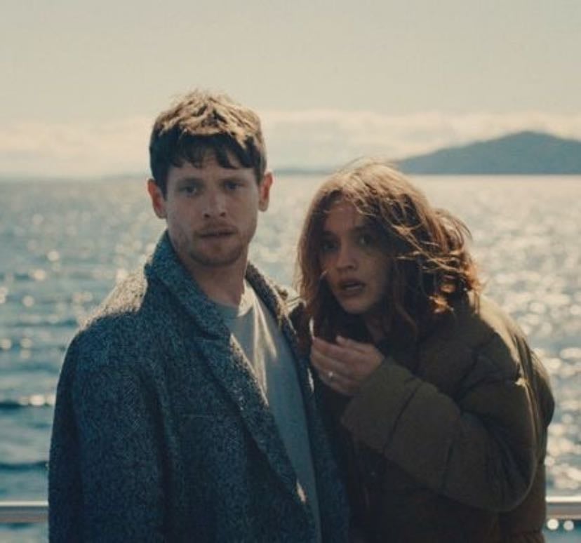 favourites in film