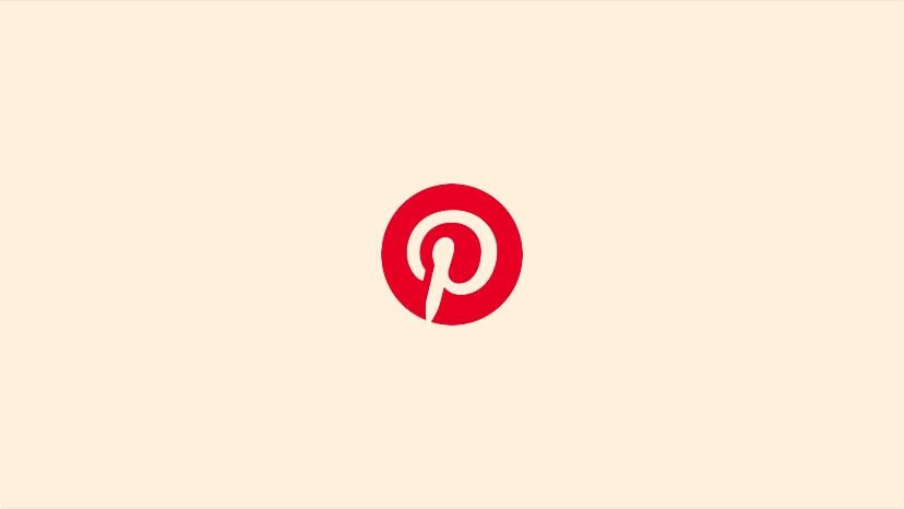 pinterest