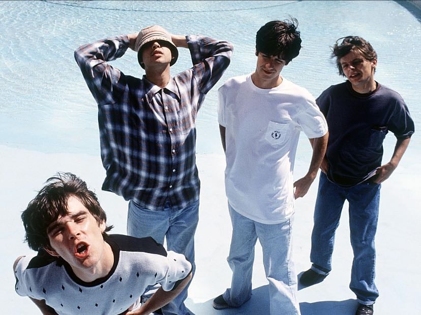 madchester