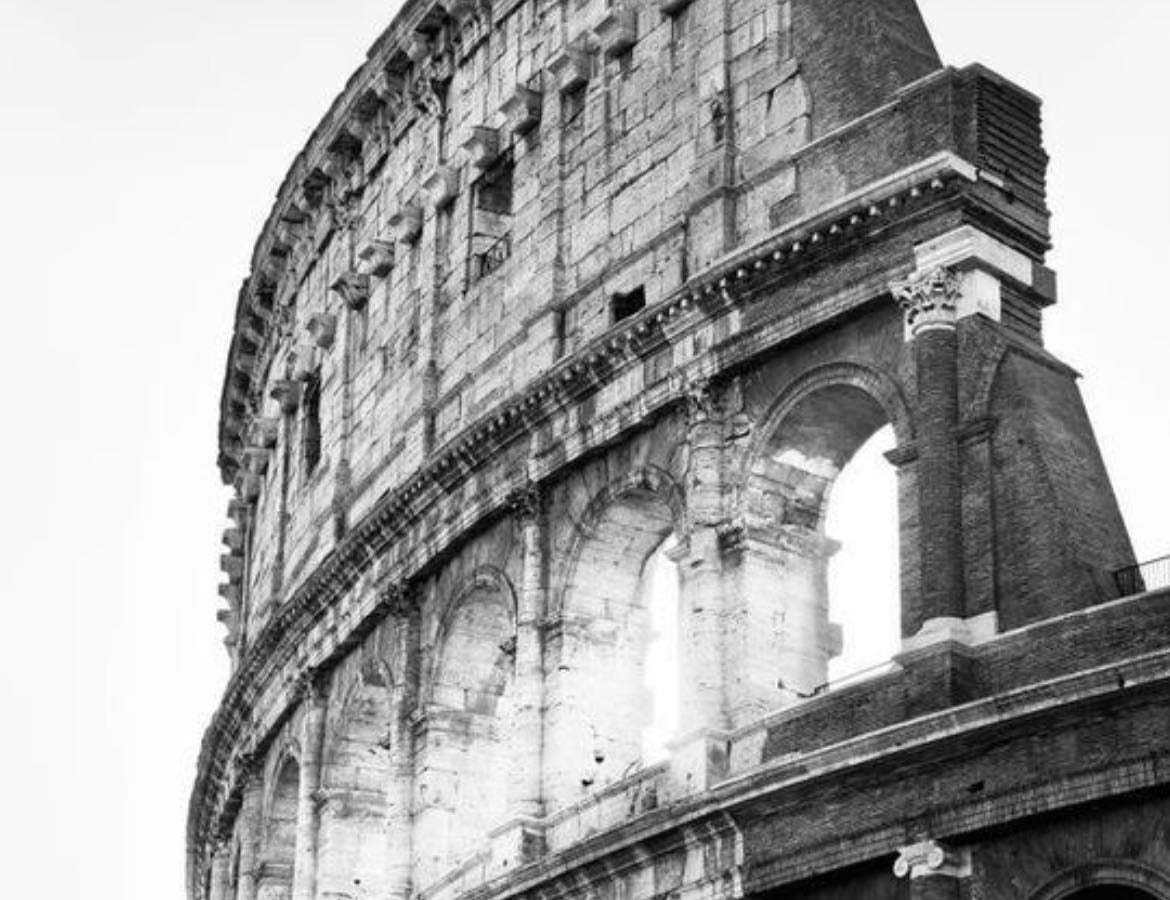 Italy - Places hypelist by Lu