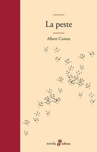 La peste - Albert Camus · 2005