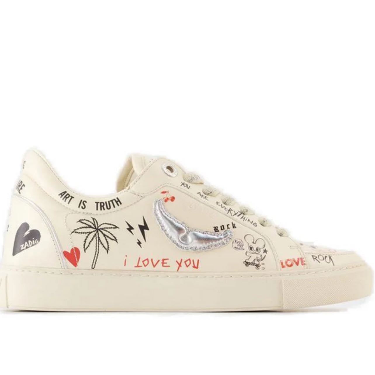 Zadig & Voltaire