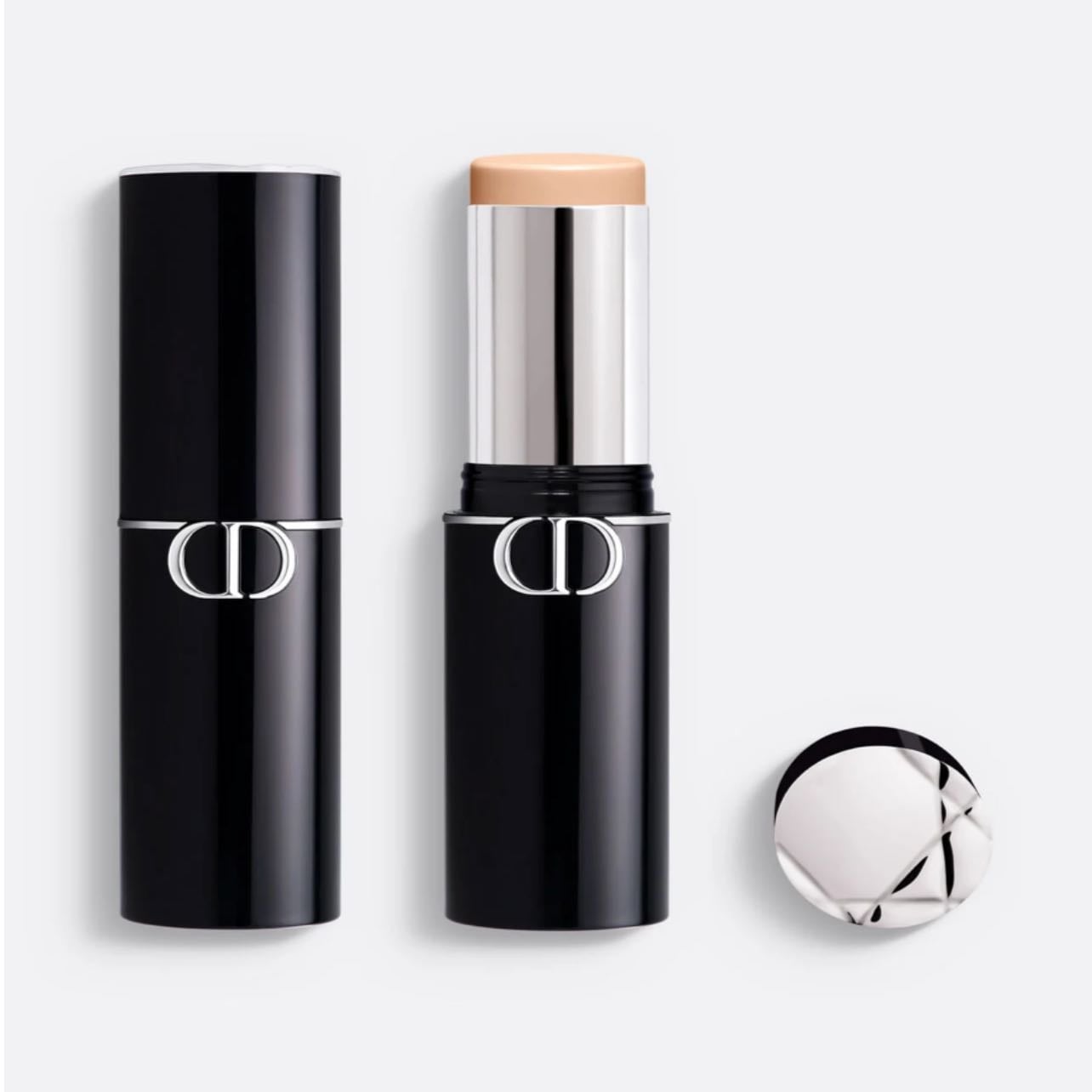 DIOR FOREVER SKIN PERFECT