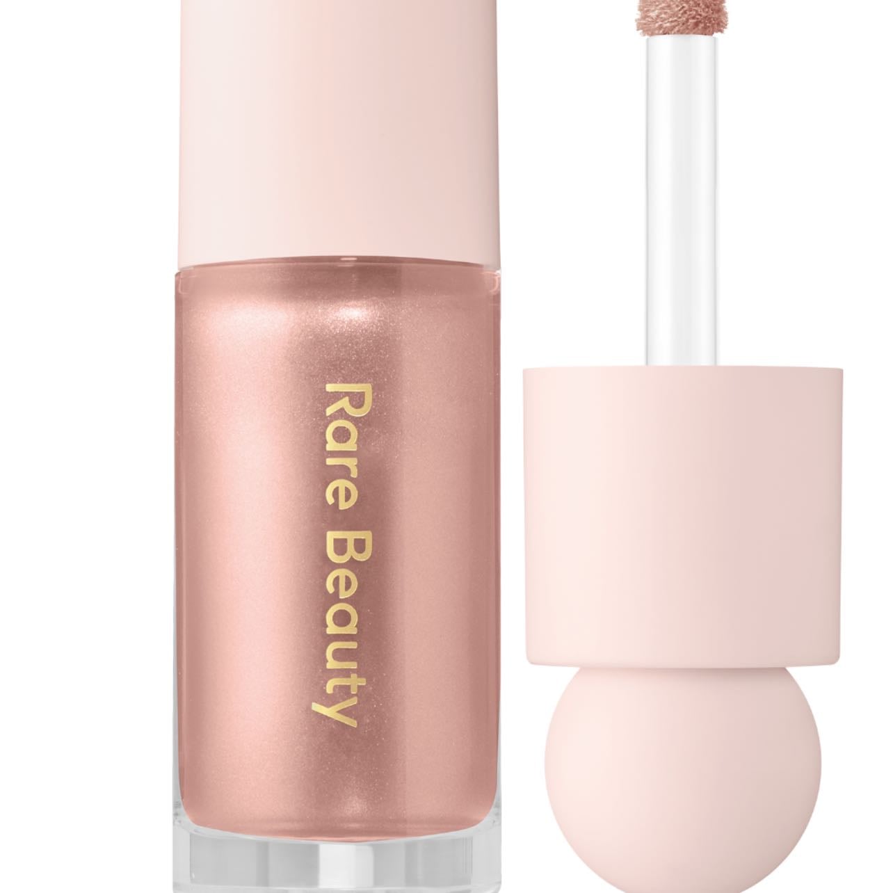 POSITIVE LIGHT LIQUID LUMINIZER