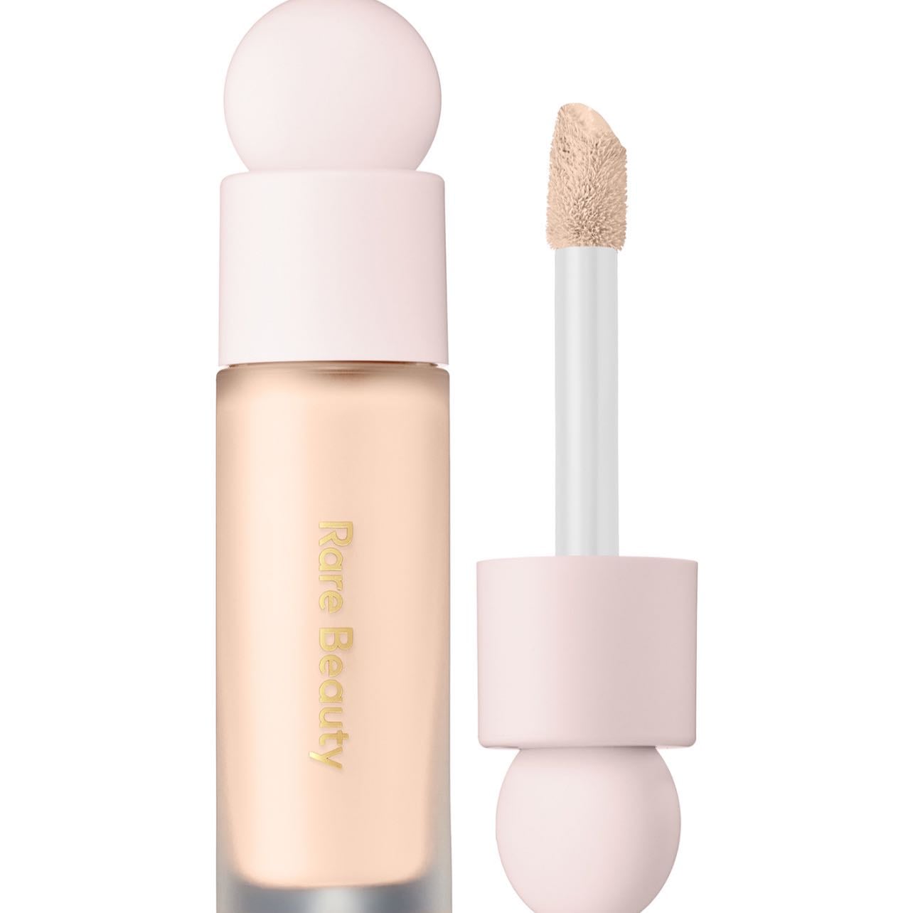 LIQUID TOUCH BRIGHTENING CONCEALER (CORRECTOR)