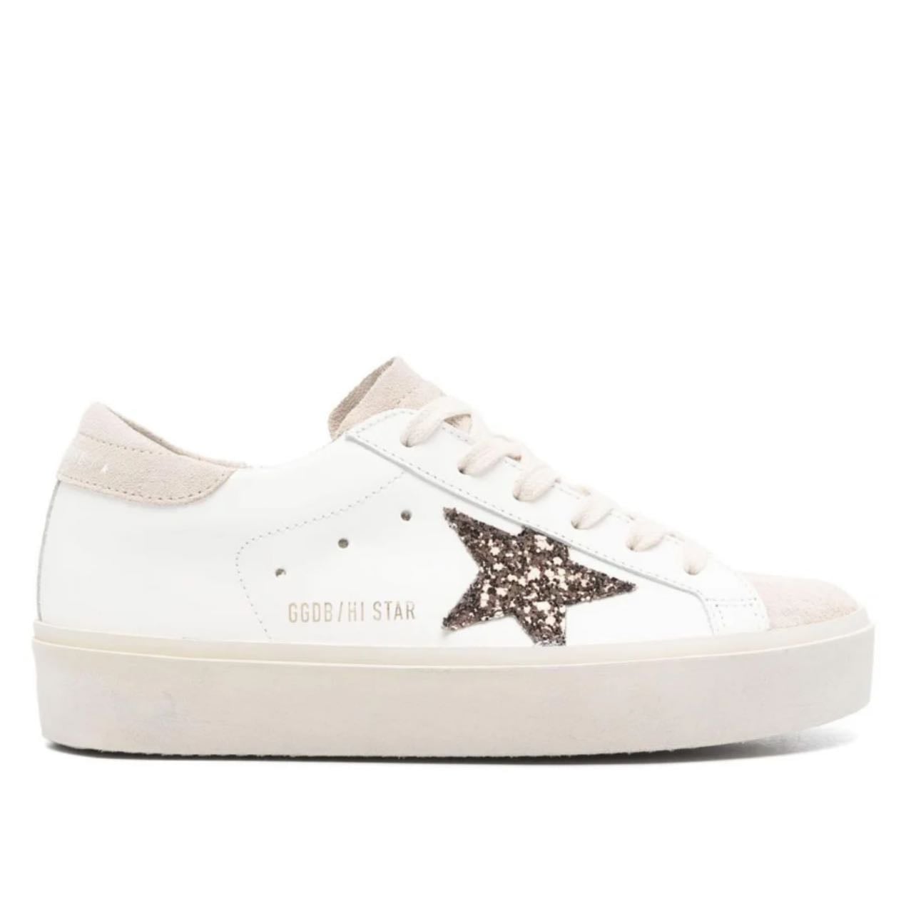Golden Goose Deluxe Brand
