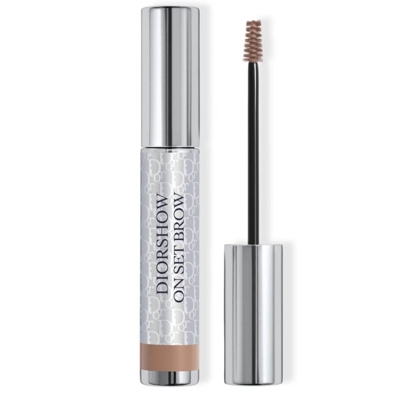 DIORSHOW ON SET BROW