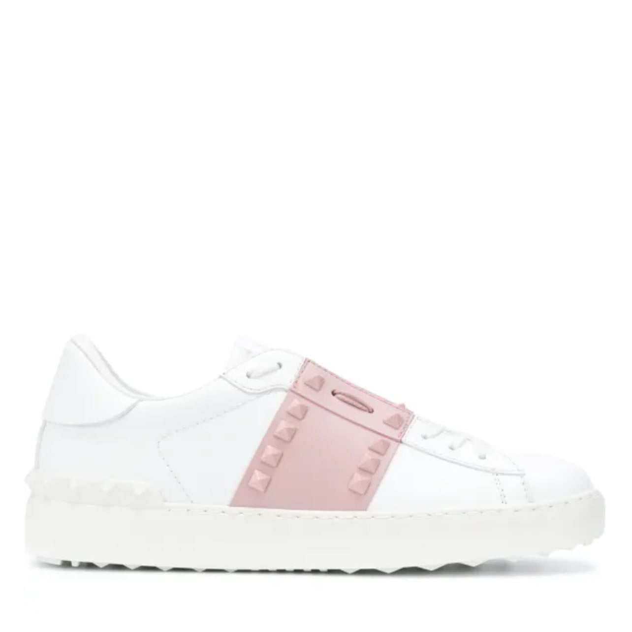 Valentino Garavani tenis Rockstud