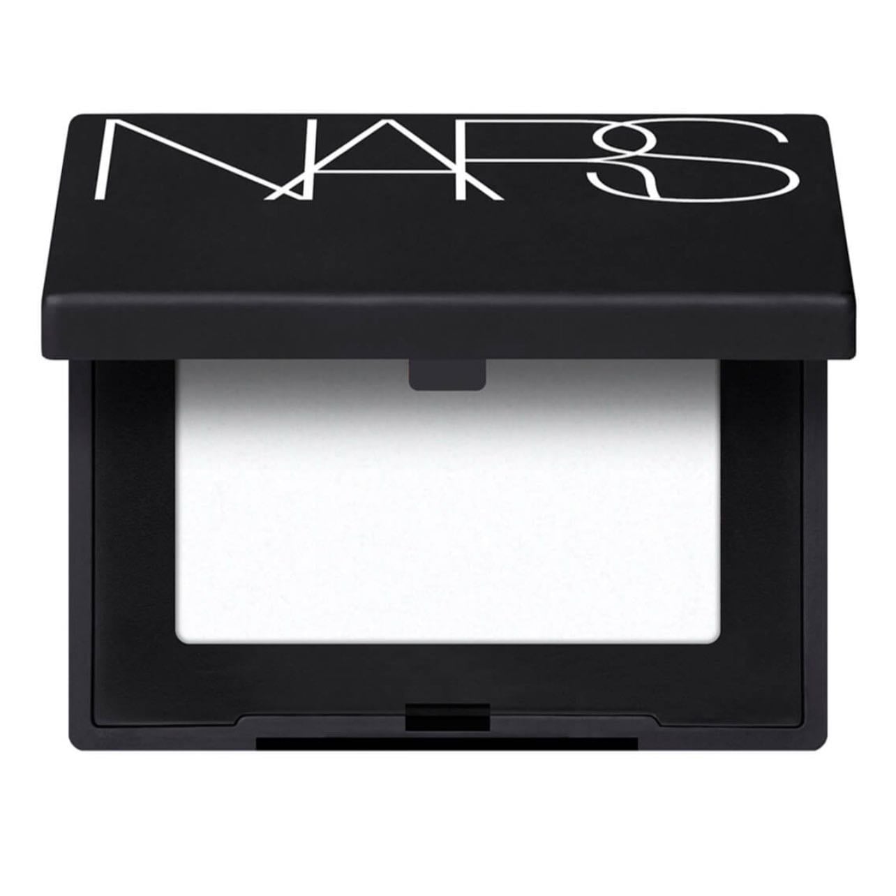MINI LIGHT REFLECTING SETTING POWDER PRESSED