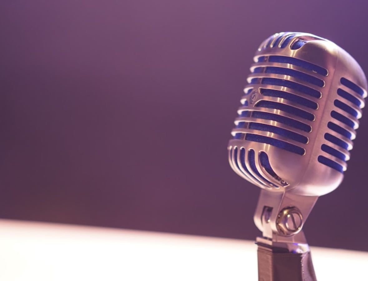 Podcast favoritos en español
