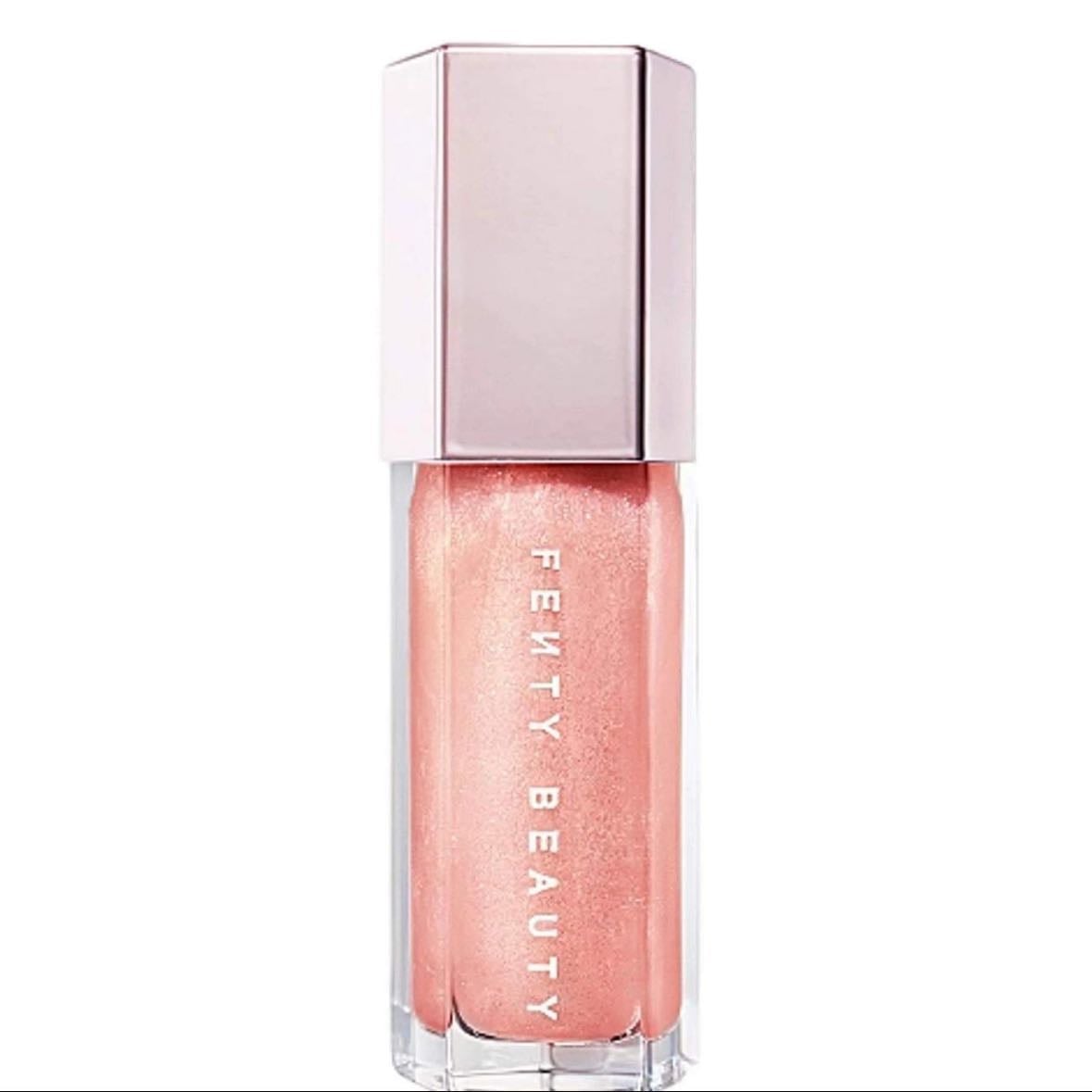 Fenty Gloss Bomb - Shade: Sweetmouth