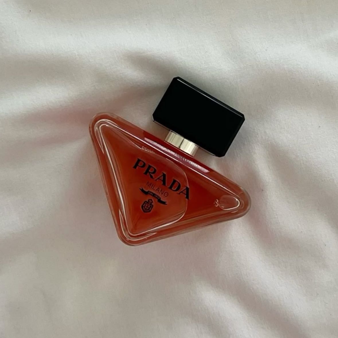 prada paradoxe - $150 paradoxe intense eau