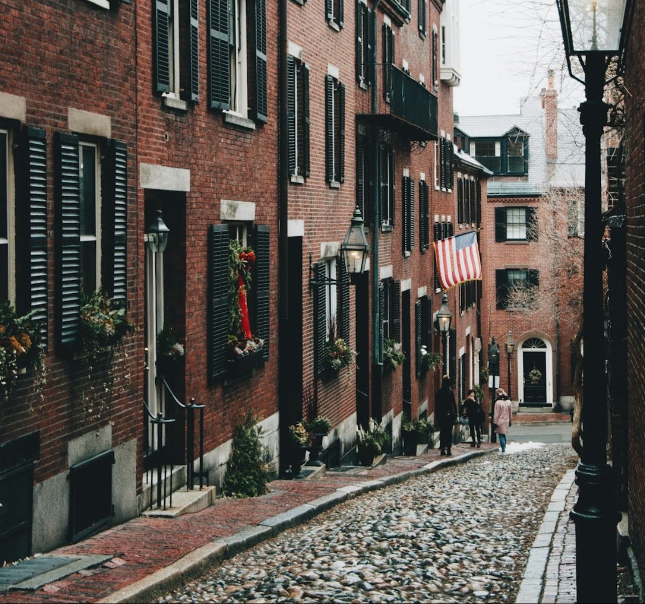 my favorite places on earth - Places hypelist by gabriella