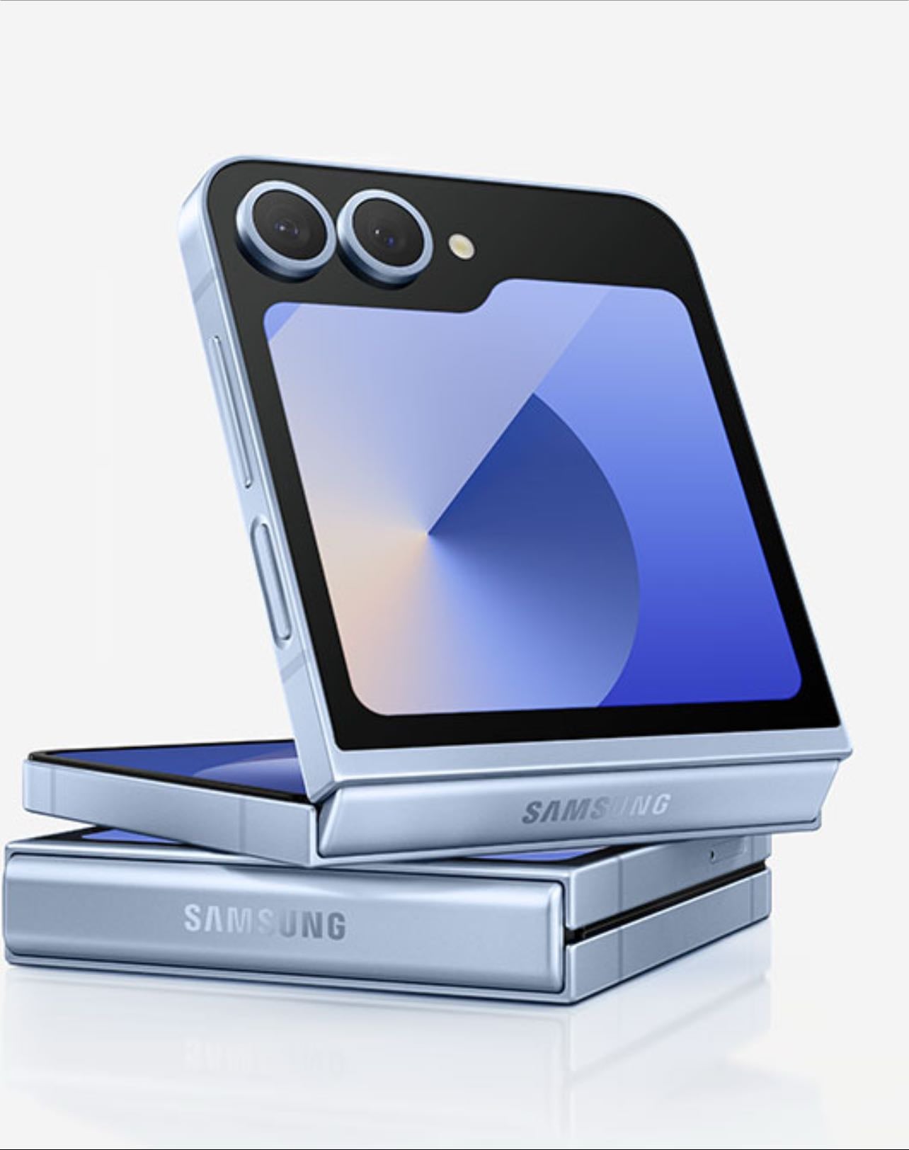 samsung z flip