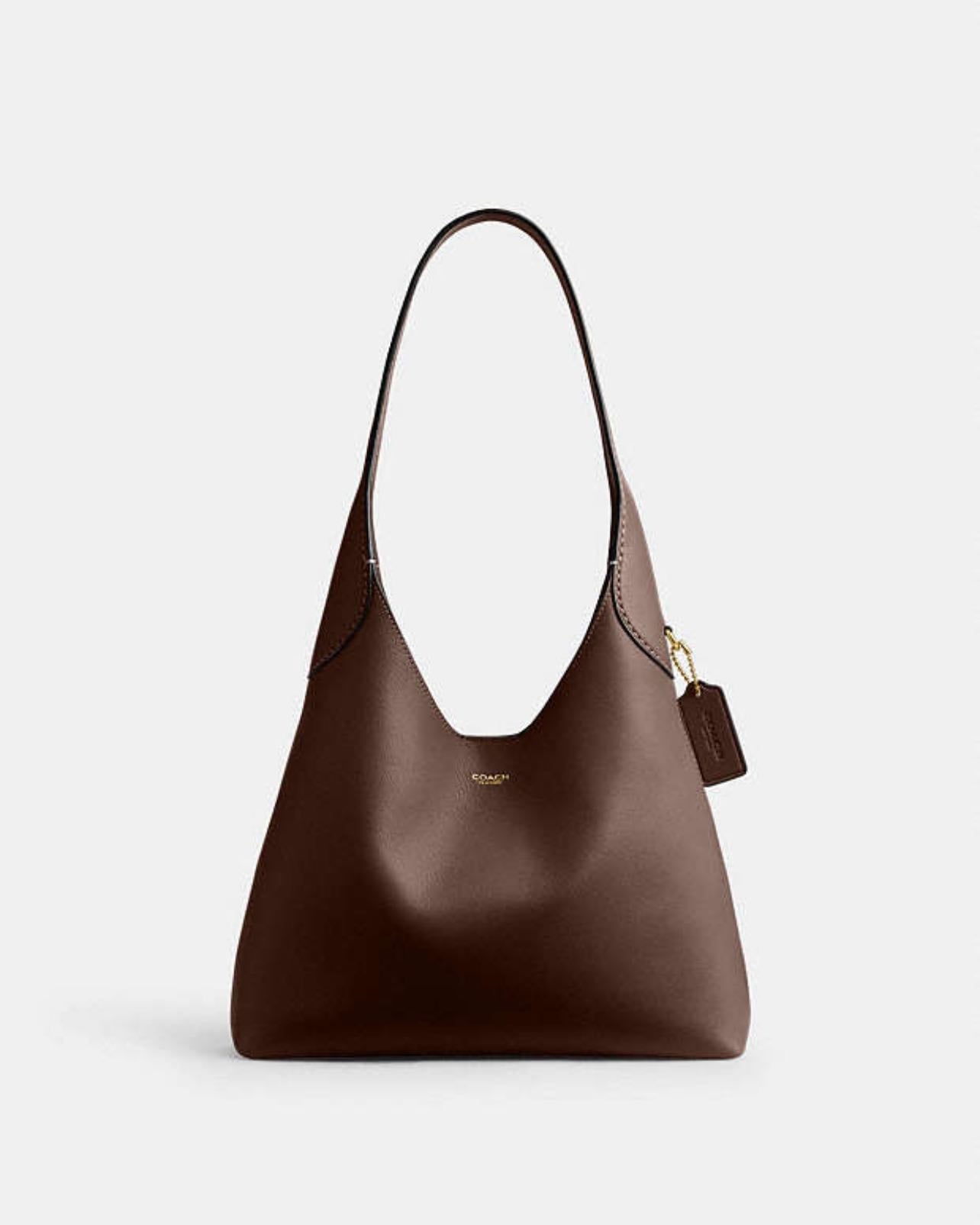 coach brooklyn bag 28