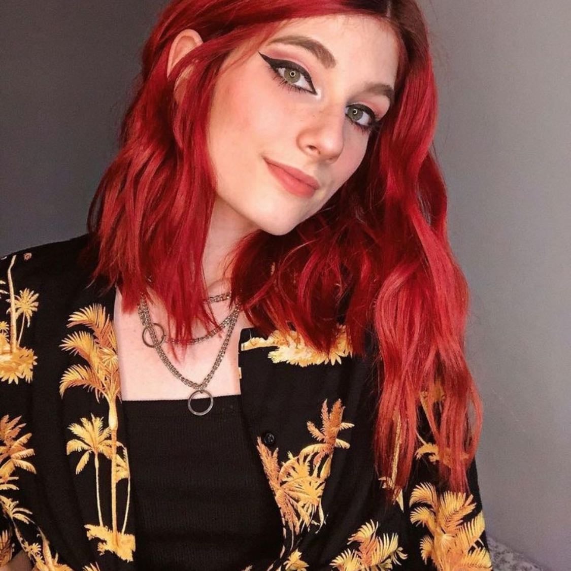 danna alquati