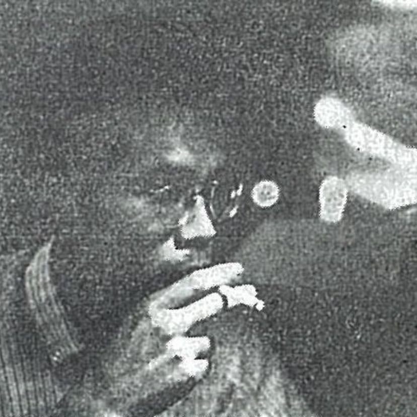 Yasuhiro Ishimoto