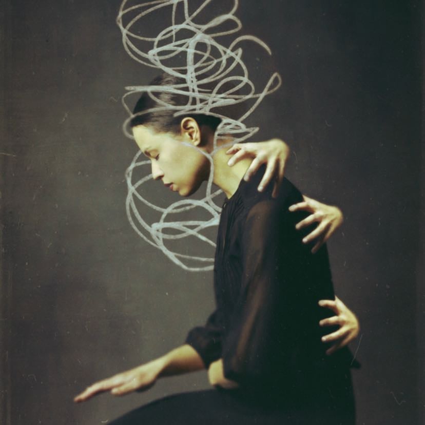 Josephine Cardin