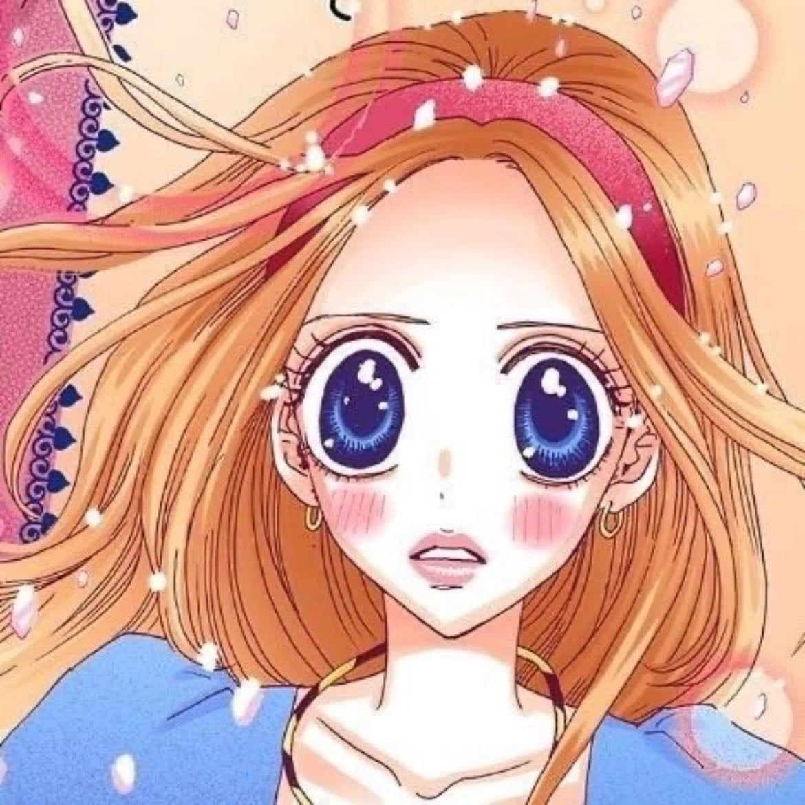 Chocolat - Sugar sugar rune